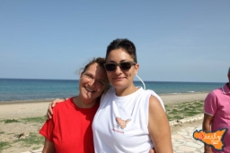 Gara di pesca 20161289.jpg